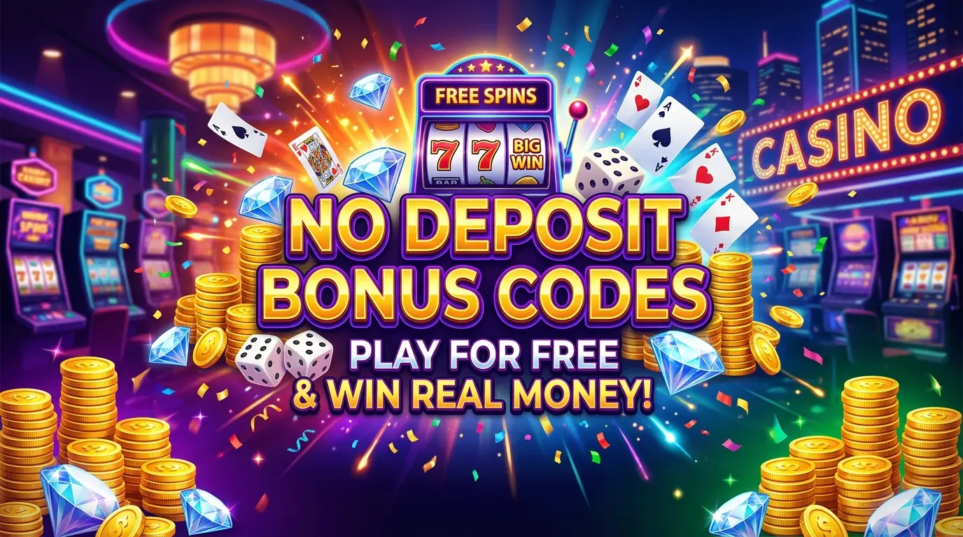 Cazimbo casino bonus ilman talletusta