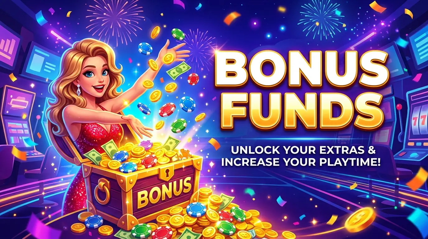 Cazimbo casino bonusrahat