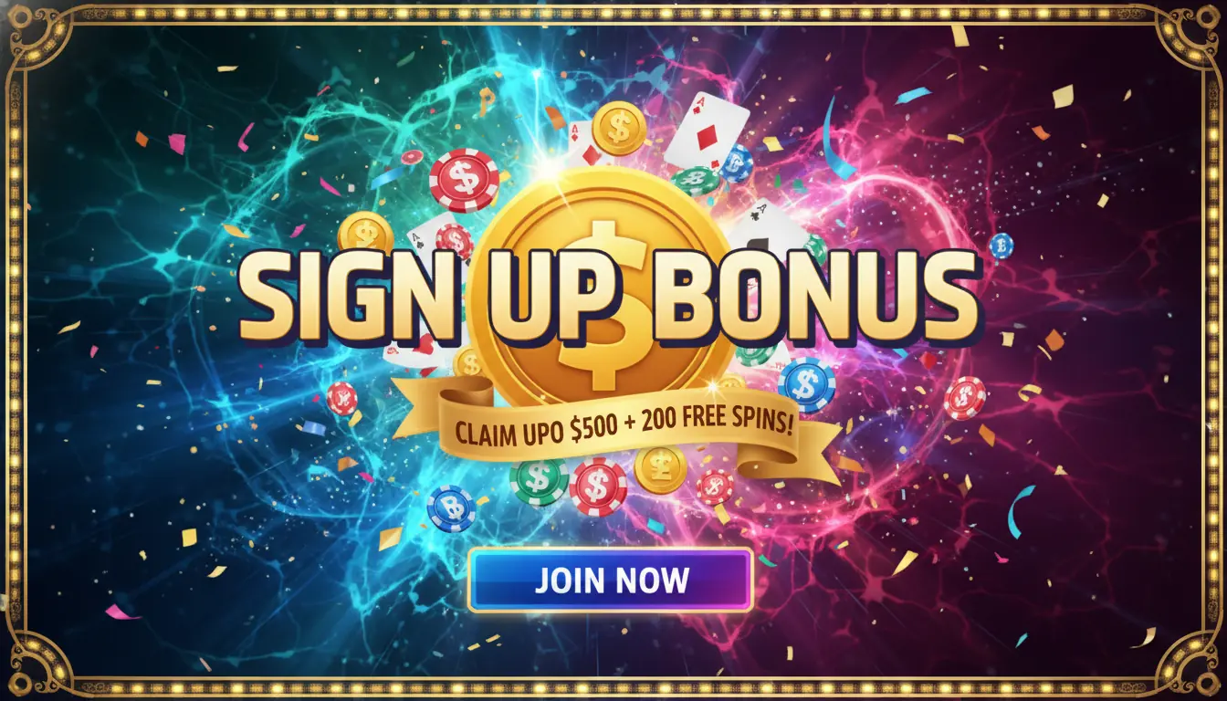 Cazimbo casino bonus uusille pelaajille