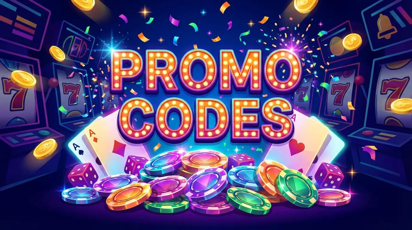 Cazimbo casino promokoodit