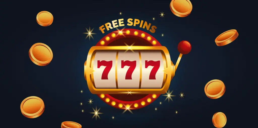 Cazimbo casino free spins