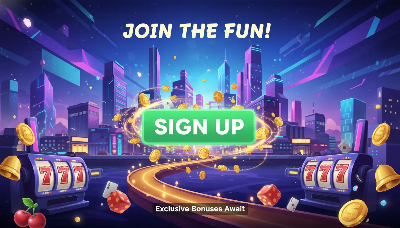 Cazimbo casino rekisteröityminen