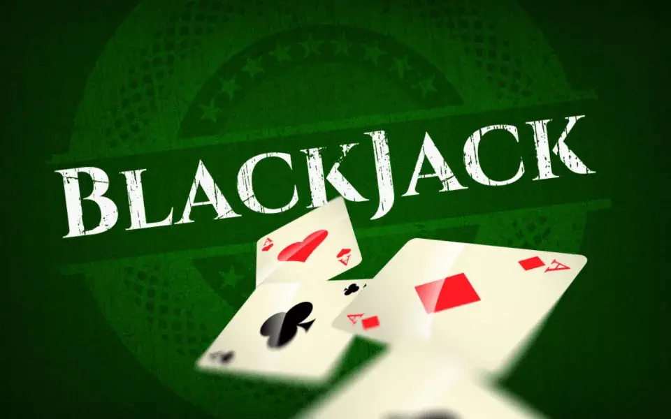 Cazimbo casino blackjack