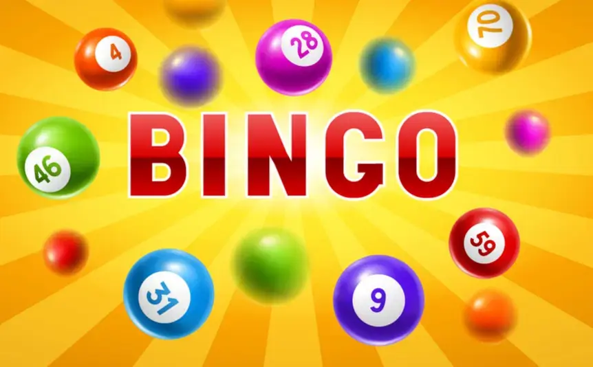 Bingo Cazimbo casino
