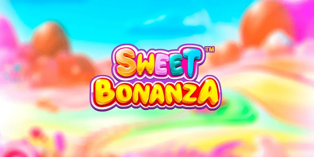 Sweet Bonanza Cazimbo casino