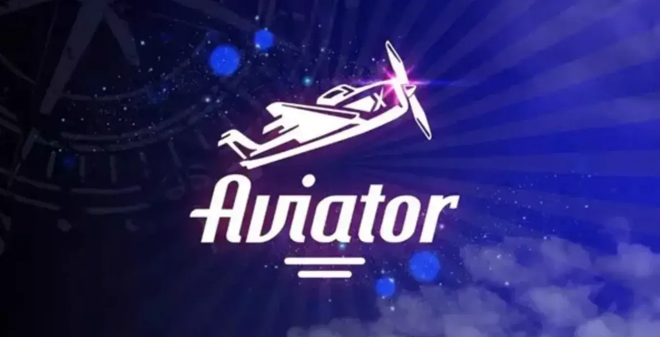 Aviator Cazimbo casino